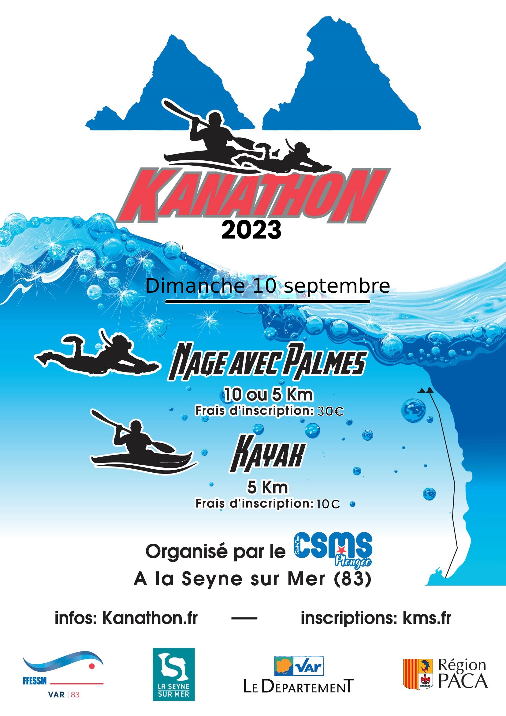KANATHON : image