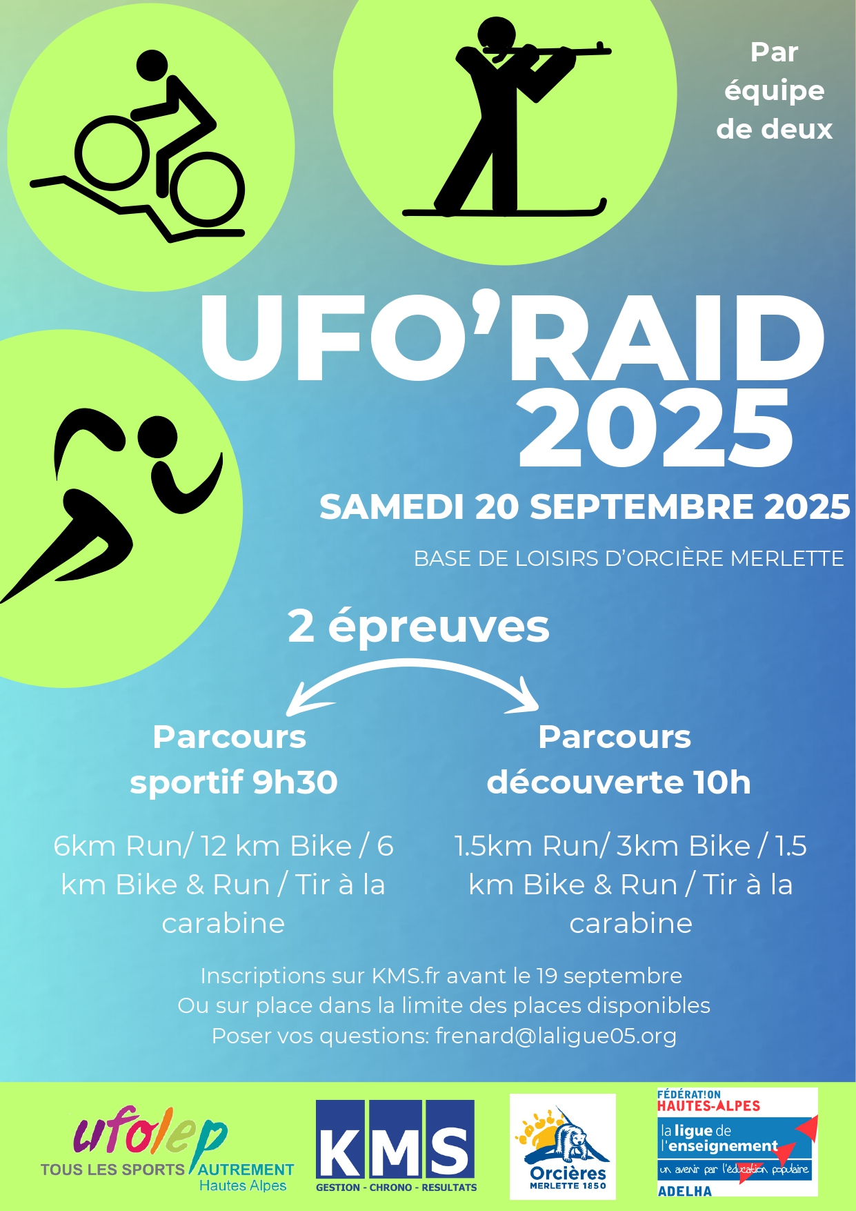 UFO